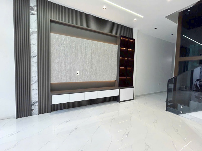 BÁN NHÀ CẦU THANG MÁY – NGÕ PHỐ THIÊN LÔI – LÊ CHÂN, HẢI PHÒNG 